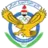 Al Quwa Al Jawiya