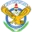 Al Quwa Al Jawiya