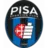 Pisa