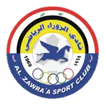 Al Zawra'a