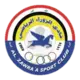 Al Zawra'a