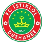 Istiqlol