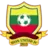 Shan United