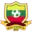 Shan United