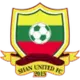 Shan United