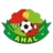 أهال