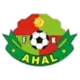 Ahal