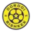Dordoi Bishkek