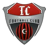 TC Sports Club