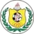 Shabab Al Khaleel