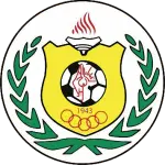 Shabab Al Khaleel