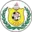 Shabab Al Khaleel