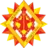 Kitakyushu