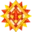 Kitakyushu