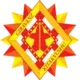 Kitakyushu