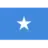 Somalia