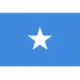 Somalia