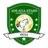 Aduana Stars