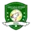 Aduana Stars