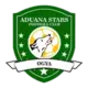 Aduana Stars