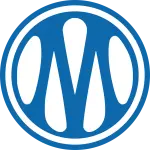 Marseille
