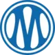 Marseille