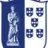 Vizela