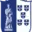 Vizela