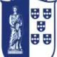 Vizela