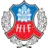 Helsingborg