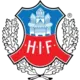 Helsingborg