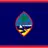 Guam