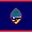 Guam