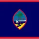 Guam