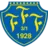 Falkenbergs FF