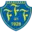 Falkenbergs FF