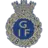 Gefle IF