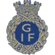 Gefle IF