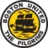 Boston United