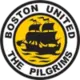 Boston United
