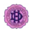 Dulwich Hamlet