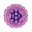 Dulwich Hamlet