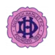 Dulwich Hamlet