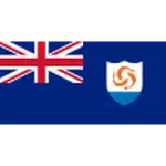Anguilla