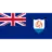 Anguilla