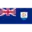 Anguilla
