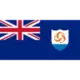 Anguilla