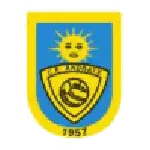 Andratx