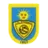 Andratx