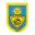 Andratx